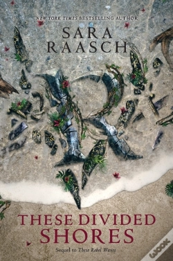 Capa do artigo These Divided Shores
