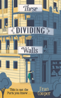 These Dividing Walls - Preview
