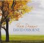 These Dreams - CD - Preview