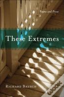 These Extremes