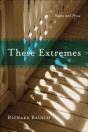 These Extremes - Preview