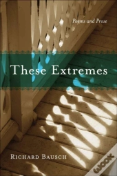 These Extremes