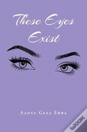 Capa do artigo These Eyes Exist