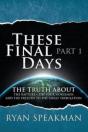 These Final Days - Preview
