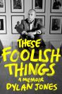 These Foolish Things - Preview