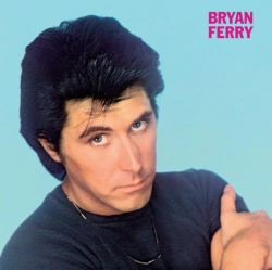 Capa do artigo These Foolish Things - Vinil