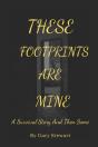 These Footprints Are Mine - Preview