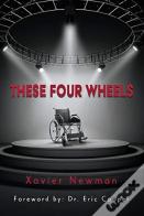 These Four Wheels