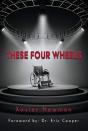 These Four Wheels - Preview
