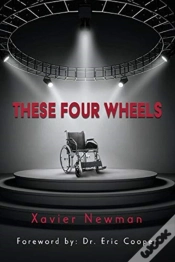 Capa do artigo These Four Wheels