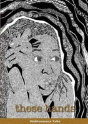 These Hands - Preview