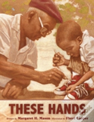 These Hands