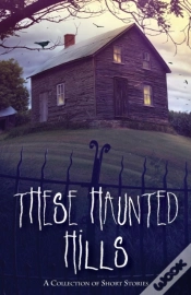 Capa do artigo These Haunted Hills