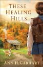 These Healing Hills - Preview