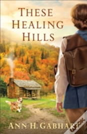Capa do artigo These Healing Hills