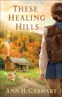 These Healing Hills - Preview
