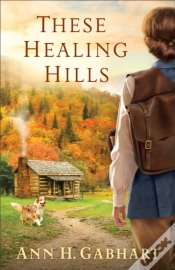 Capa do artigo These Healing Hills