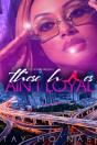 These H*Es Ain'T Loyal - Preview