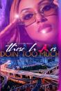 These H*Es Doin' Too Much - Preview