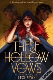 These Hollow Vows