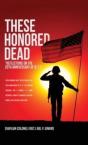 These Honored Dead - Preview