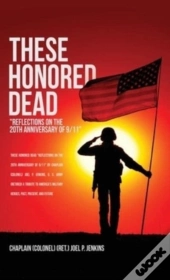 These Honored Dead