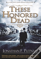 These Honored Dead