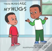 Capa do artigo These Hugs Are My Hugs