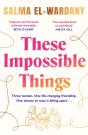 These Impossible Things - Preview