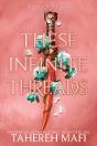 These Infinite Threads - Preview