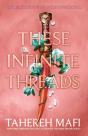 These Infinite Threads - Preview