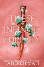 These Infinite Threads - Preview