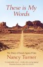 These Is My Words - Preview