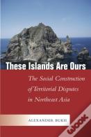 These Islands Are Ours