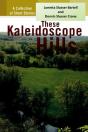 These Kaleidoscope Hills - Preview