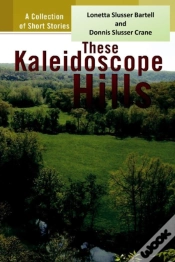Capa do artigo These Kaleidoscope Hills