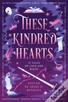 These Kindred Hearts