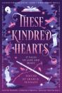 These Kindred Hearts - Preview
