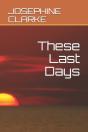 These Last Days - Preview