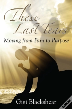 Capa do artigo These Last Tears