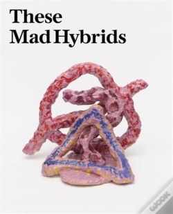 Capa do artigo These Mad Hybrids