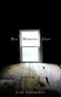 These Memories Clear - Preview