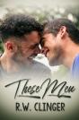 These Men - Preview