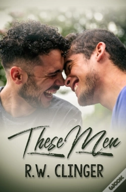 Capa do artigo These Men