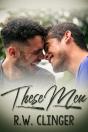 These Men - Preview