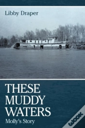 Capa do artigo These Muddy Waters