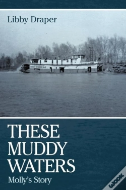 Capa do artigo These Muddy Waters
