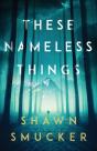 These Nameless Things - Preview