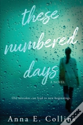 These Numbered Days