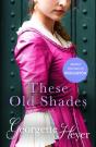 These Old Shades - Preview